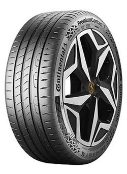 PREMIUMCONTACT 7 XL 255/50-20 Y