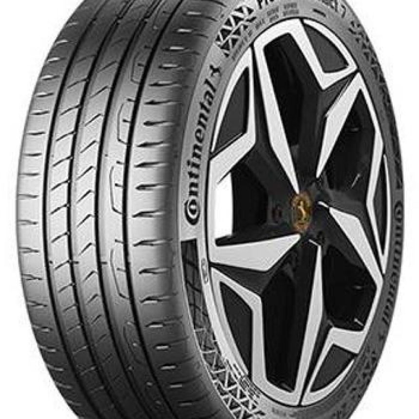 PremiumContact 7 XL 245/40-18 Y