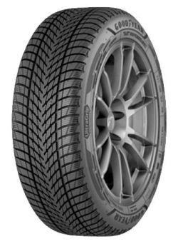 UltraGrip Performance 3 XL 265/35-21 V