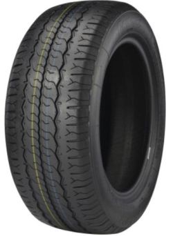 Cargo Carrier 155/70-12 N
