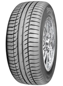 Stature HT 245/50-20 V