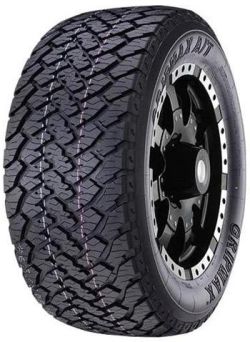 INCEPTION A/T 3PMSF RWL XL 265/50-20 T