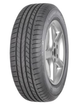 EfficientGrip RO 275/40-19 Y