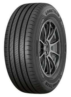 EfficientGrip 2 SUV XL 245/45-20 V