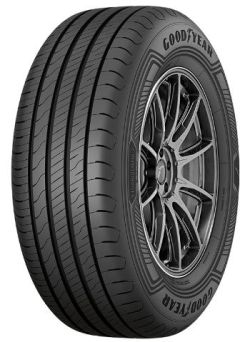 EfficientGrip 2 SUV XL 225/55-18 V