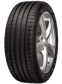 Eagle F1 Asymmetric 3 215/50-18 V