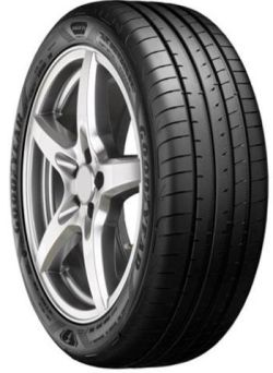 Eagle F1 Asymmetric 5 XL 245/40-20 V