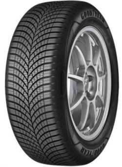 Vector 4 Seasons G3 XL 245/40-18 W