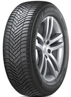 H750A ALLSEASON XL 285/45-20 H