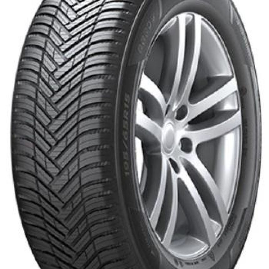 Kinergy 4S   H750 XL 195/55-20 H