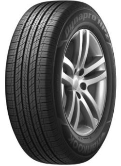 DYNAPRO HP2 RA33 265/50-20 V