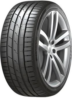 Ventus S1 Evo 3 EV K127E 255/55-18 W
