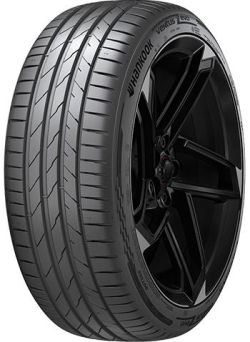 Ventus evo K137 XL 265/40-20 Y