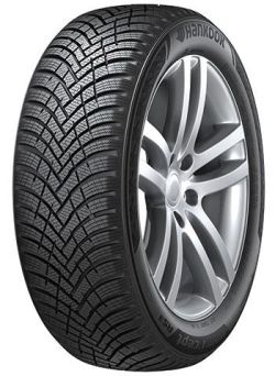 Winter i cept RS3  W462 215/65-16 H