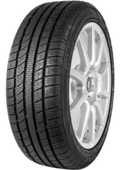 All Turi 221 165/70-13 T