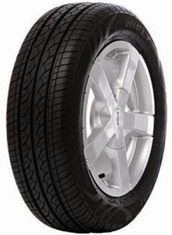 HF201 145/70-13 T