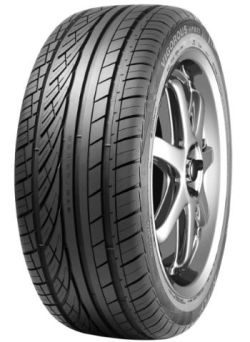 HI FLY HP 801 SUV XL 255/50-20 V