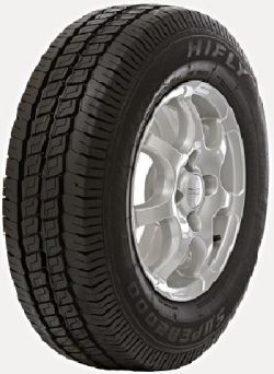Super2000 155/80-12 Q