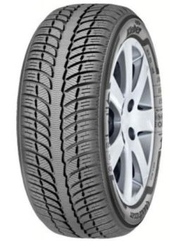 Kleber Quadraxer SUV XL 265/50-20 V