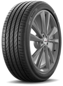 Kleber Dynaxer HP 5 XL 225/45-18 Y