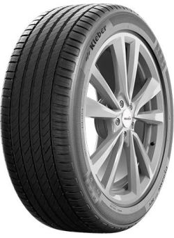KLEBER Dynaxer HP 5 SUV 235/55-18 V