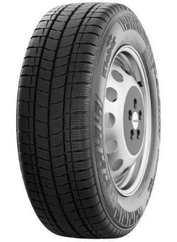 Kleber Transalp 2 235/65-16 R