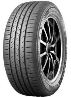 EcoWing ES31 225/45-17 W