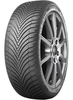 Solus 4S HA32 155/70-13 T