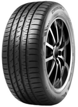 Crugen HP91 XL 255/60-18 V