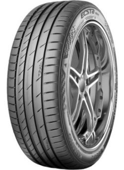 PS71 XL 225/40-18 Y
