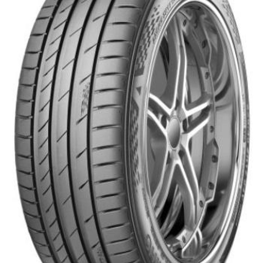 Ecsta PS71 EV 235/50-20 V