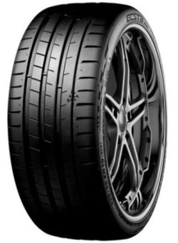 Ecsta PS91 XL 235/35-20 Y