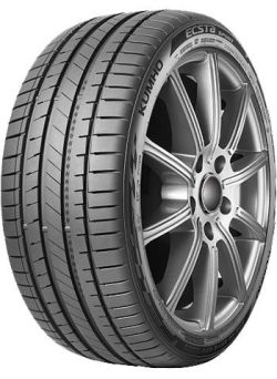 Ecsta Sport PS72 XL 255/40-20 Y