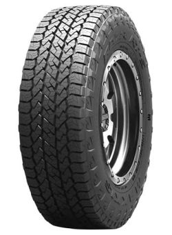 Razr AT-781 XL 275/55-20 T