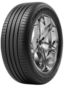 Premitra 6 XL 235/50-18 Y