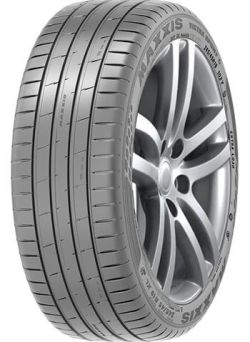 Victra Sport 6 SUV XL 255/45-20 Y