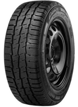 Agilis Alpin 8- PR 195/75-16 R