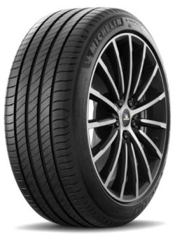 E Primacy 235/50-20 T