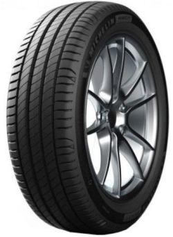 Primacy 4 XL 225/45-18 Y