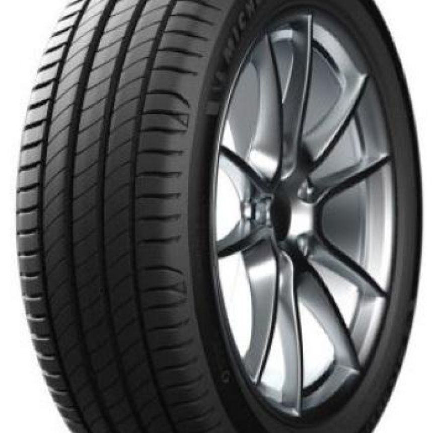 Primacy 4 XL 195/55-20 H