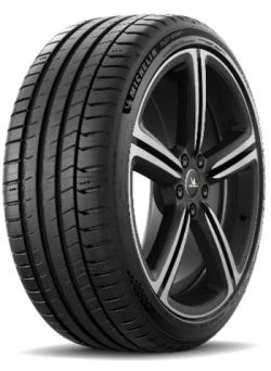 Pilot Sport 5 XL 245/50-18 Y