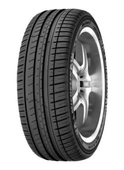 Pilot Sport 3 XL SL 255/40-20 Y