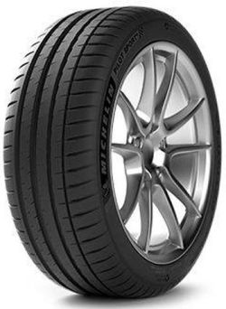 Pilot Sport 4S XL 285/30-20 Y