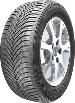 AP3 XL 195/55-20 H