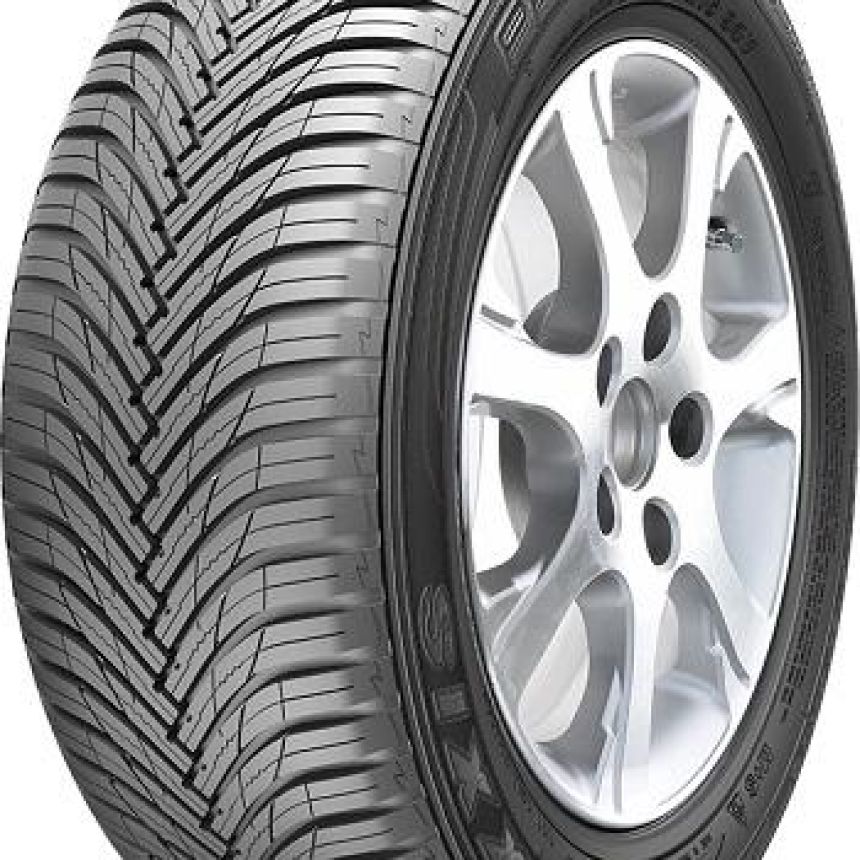 Premitra AS AP3 XL 185/55-15 V