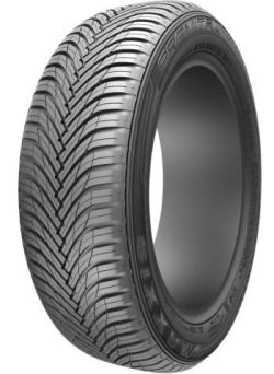 Premitra All Season AP3 SUV XL 275/40-20 W