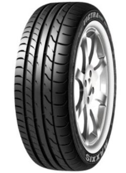 MA- VS 01 XL 245/35-20 Y