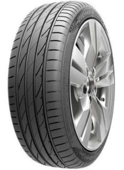 Victra Sport 5 XL 295/40-20 Y