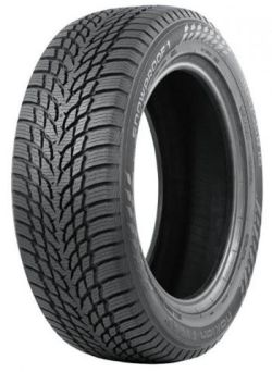Snowproof 1 XL 215/60-16 H