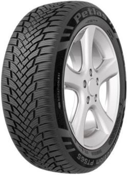 All Season PT565 XL 245/40-18 Y